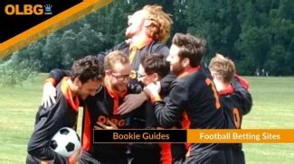 olbg tips today football|UK Football Betting Tips (FREE) Today's Predictions .